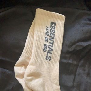 Kids socks
